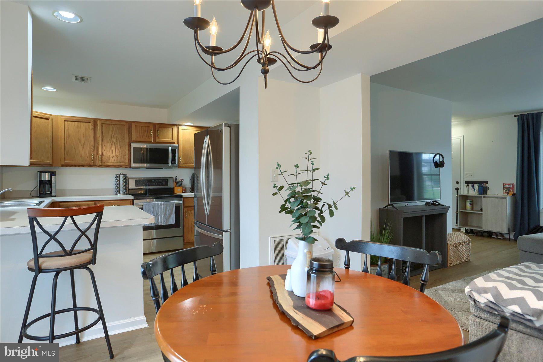 161 Hunters Ridge Drive Harrisburg, PA 17110 - Photo 7 of 21 Gallery Image 7