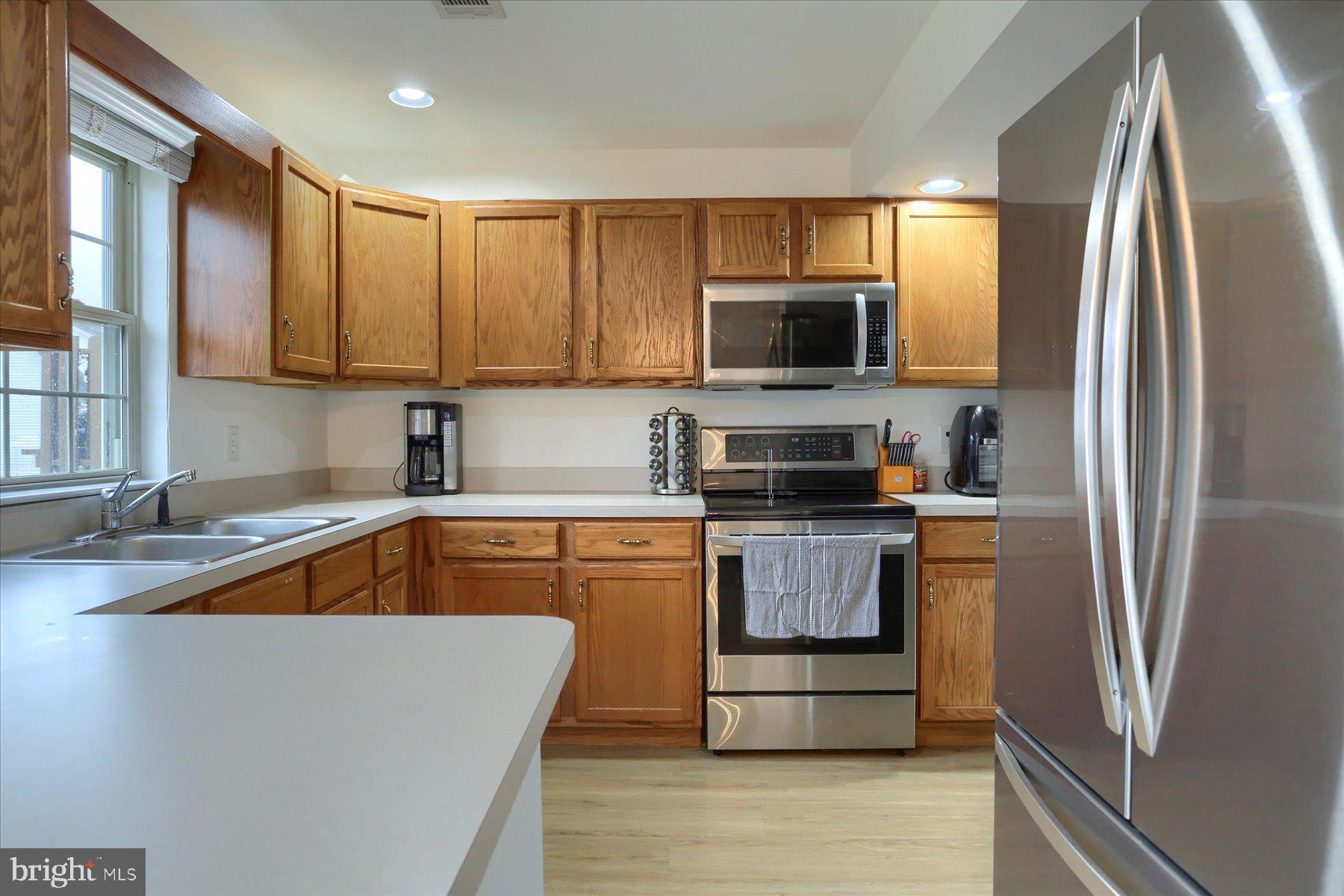 161 Hunters Ridge Drive Harrisburg, PA 17110 - Photo 8 of 21 Gallery Image 8