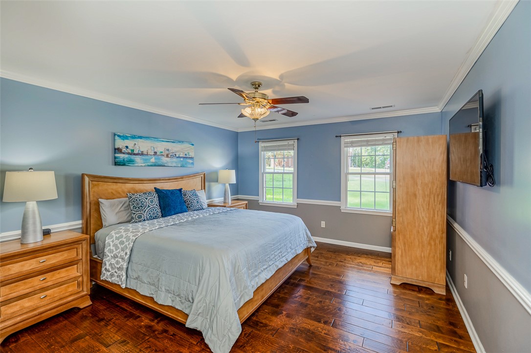 708 Pellican Point Duncan, SC 29334 - Photo 12 of 30 Gallery Image 12
