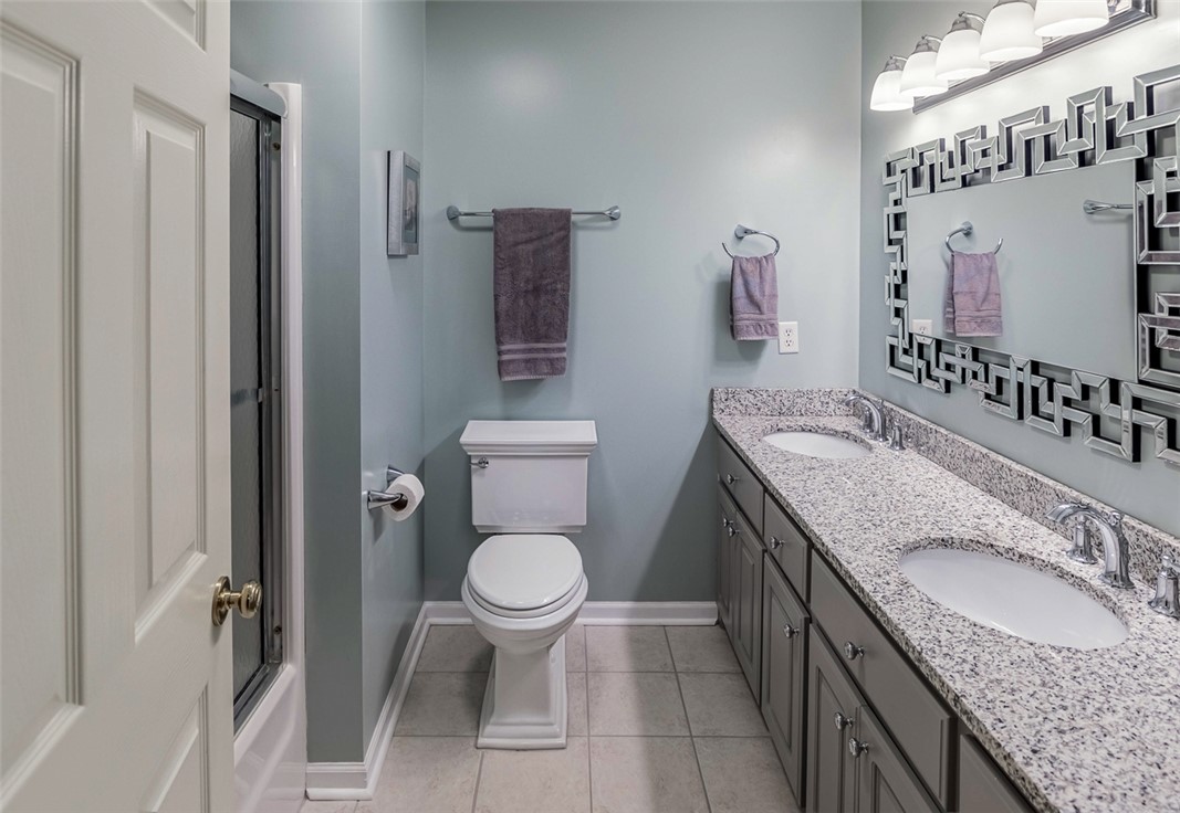 708 Pellican Point Duncan, SC 29334 - Photo 21 of 30 Gallery Image 21