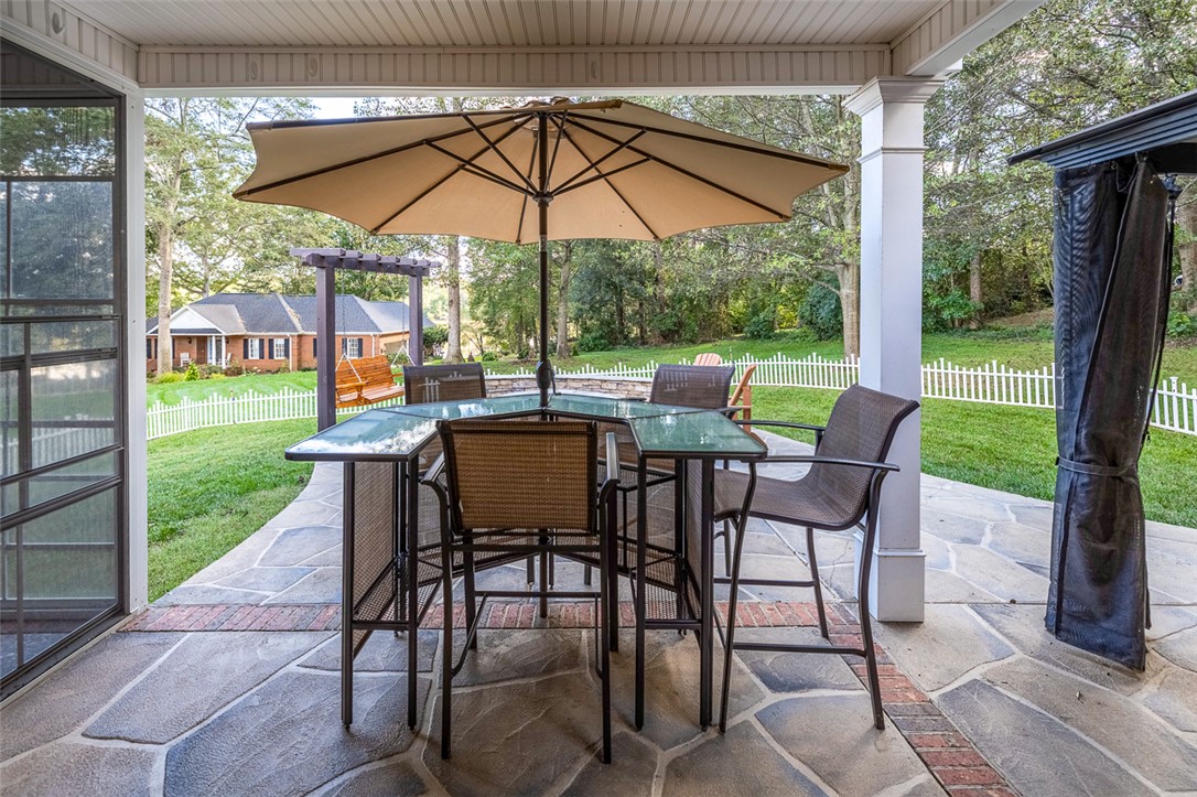 708 Pellican Point Duncan, SC 29334 - Photo 25 of 30 Gallery Image 25