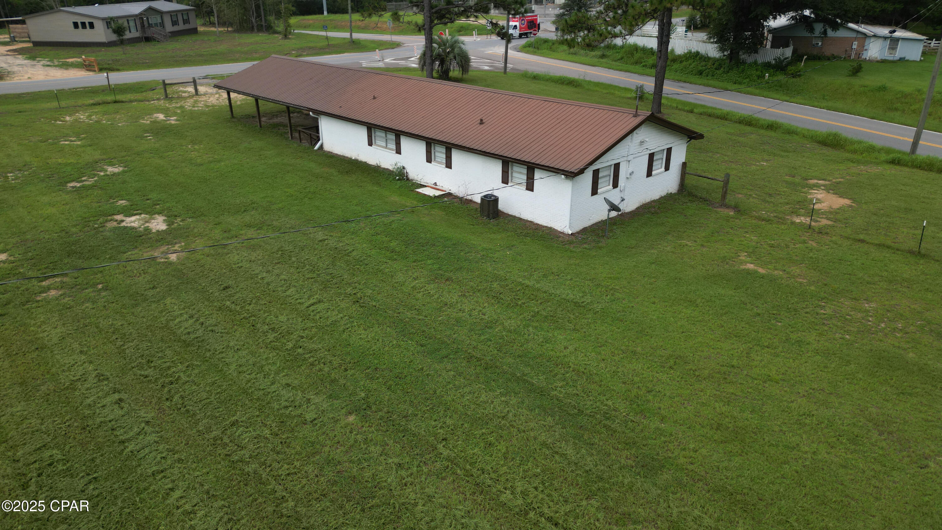 2290 Boswell Road Bonifay, FL 32425 - Photo 1 of 18 Gallery Image 1