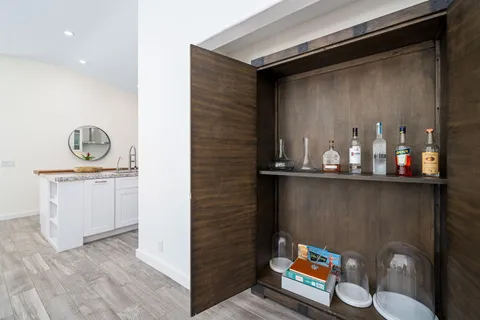 $950,000 | 54990 Avenida Madero, La Quinta, CA 92253