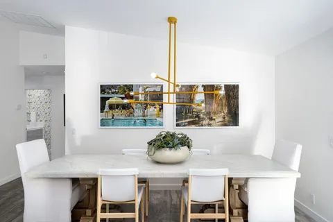 $950,000 | 54990 Avenida Madero, La Quinta, CA 92253