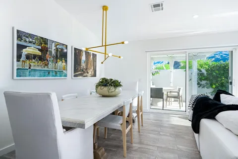 $950,000 | 54990 Avenida Madero, La Quinta, CA 92253