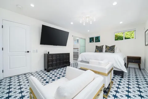 $950,000 | 54990 Avenida Madero, La Quinta, CA 92253