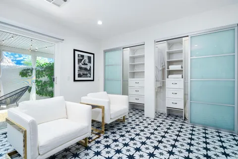 $950,000 | 54990 Avenida Madero, La Quinta, CA 92253