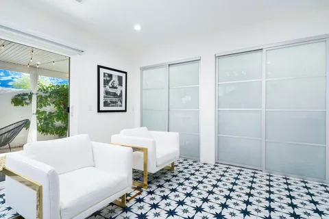 $950,000 | 54990 Avenida Madero, La Quinta, CA 92253