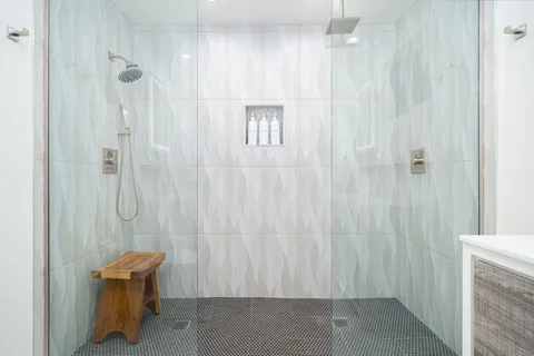 $950,000 | 54990 Avenida Madero, La Quinta, CA 92253