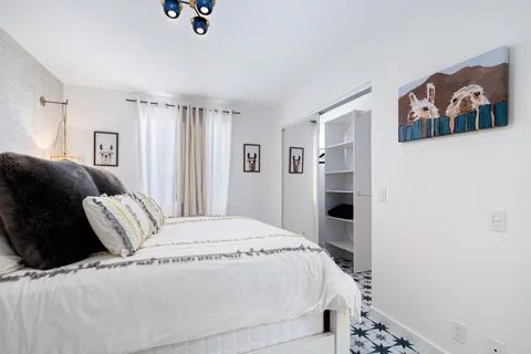 $950,000 | 54990 Avenida Madero, La Quinta, CA 92253