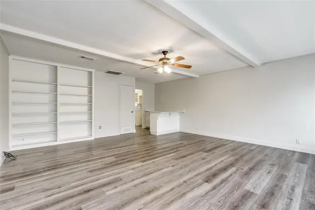 $315,000 | 213 Rolling Hills Drive, Aledo, TX 76008