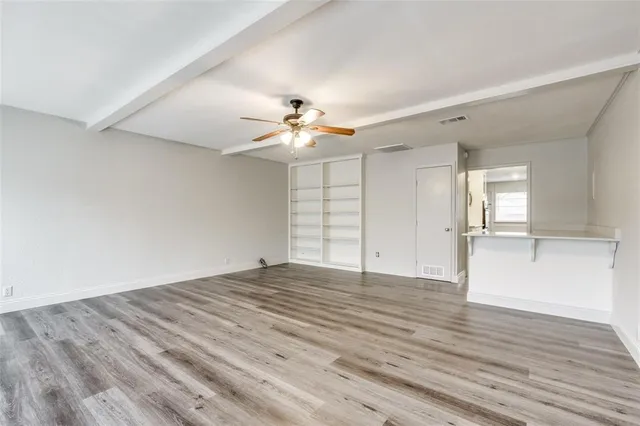 $315,000 | 213 Rolling Hills Drive, Aledo, TX 76008