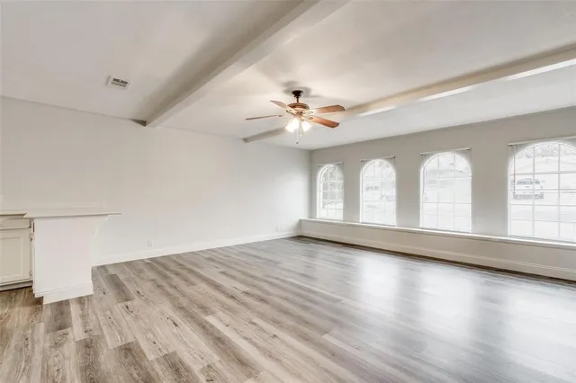 $315,000 | 213 Rolling Hills Drive, Aledo, TX 76008