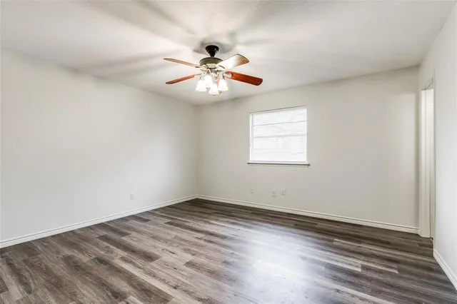 $315,000 | 213 Rolling Hills Drive, Aledo, TX 76008