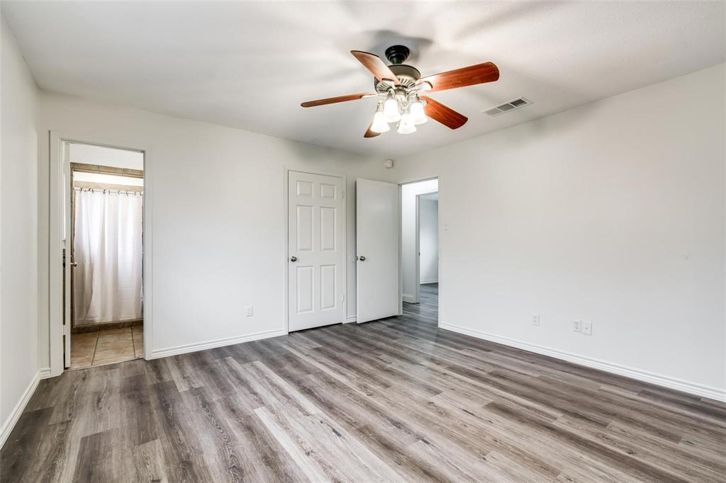 213 Rolling Hills Drive Aledo, TX 76008 - Photo 15 of 25