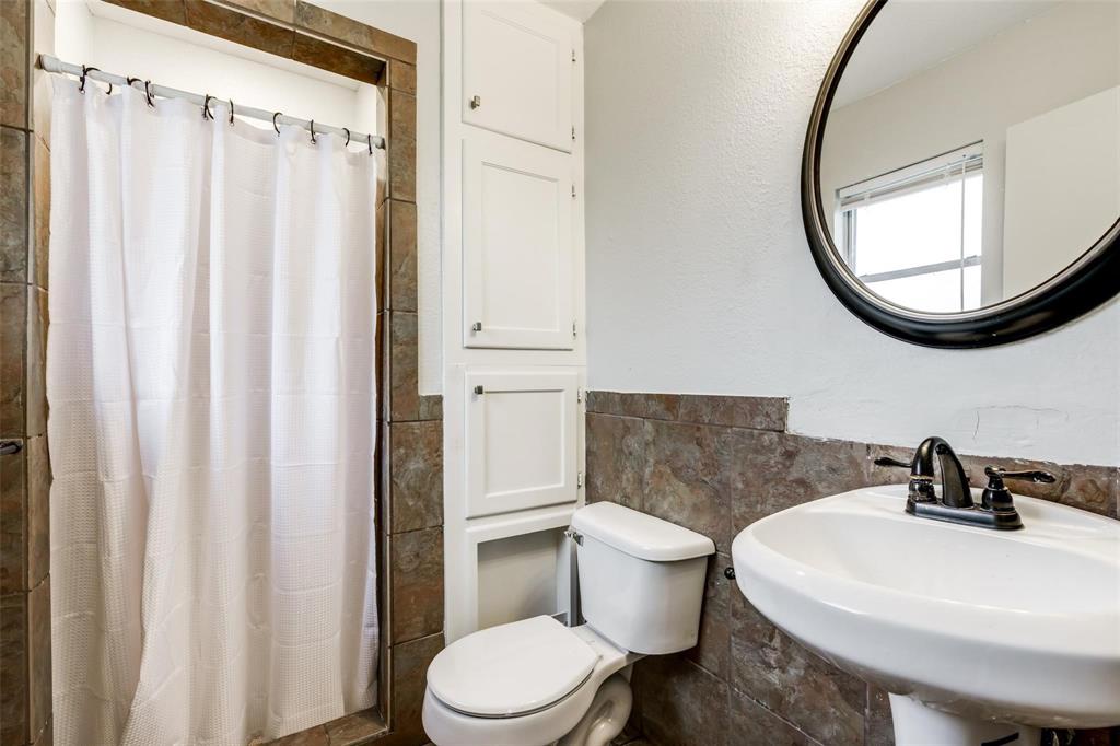 213 Rolling Hills Drive Aledo, TX 76008 - Photo 16 of 25