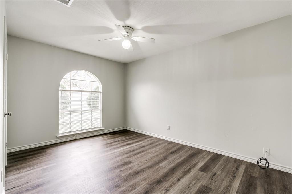 213 Rolling Hills Drive Aledo, TX 76008 - Photo 17 of 25