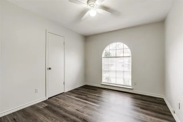 $315,000 | 213 Rolling Hills Drive, Aledo, TX 76008