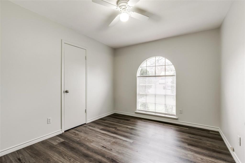 213 Rolling Hills Drive Aledo, TX 76008 - Photo 18 of 25