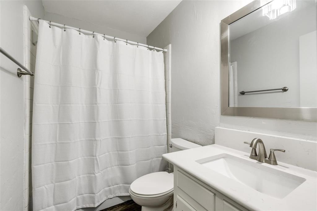 213 Rolling Hills Drive Aledo, TX 76008 - Photo 19 of 25