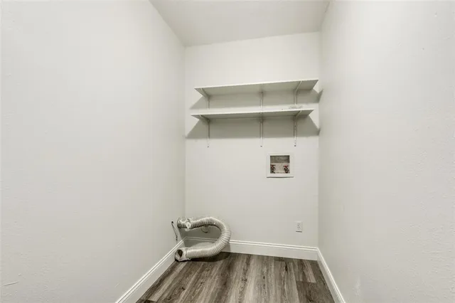 $315,000 | 213 Rolling Hills Drive, Aledo, TX 76008