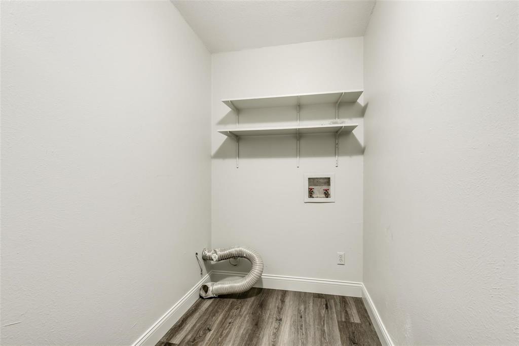 213 Rolling Hills Drive Aledo, TX 76008 - Photo 20 of 25