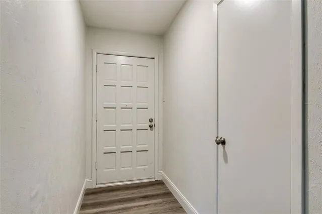 $315,000 | 213 Rolling Hills Drive, Aledo, TX 76008