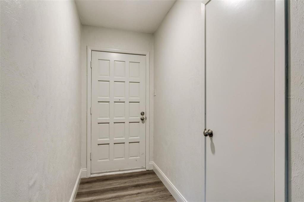 213 Rolling Hills Drive Aledo, TX 76008 - Photo 21 of 25