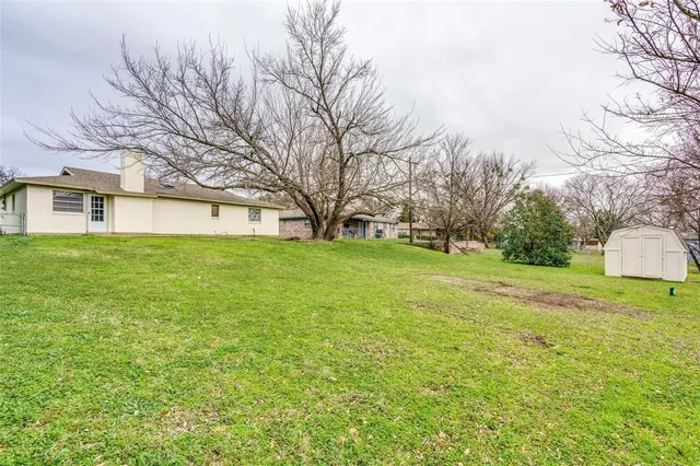 $315,000 | 213 Rolling Hills Drive, Aledo, TX 76008
