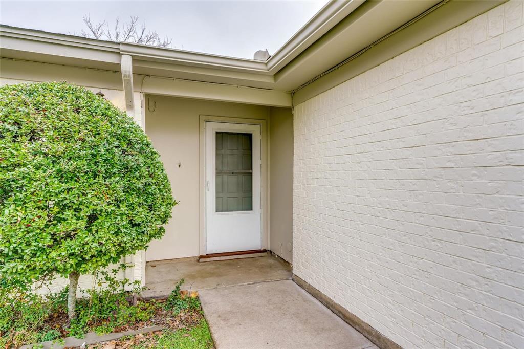 213 Rolling Hills Drive Aledo, TX 76008 - Photo 23 of 25