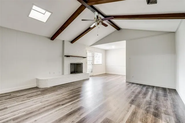 $315,000 | 213 Rolling Hills Drive, Aledo, TX 76008