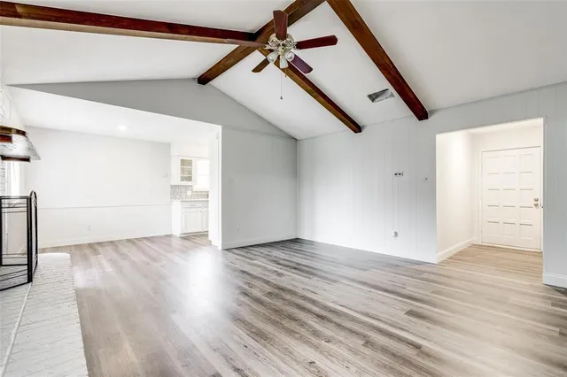 $315,000 | 213 Rolling Hills Drive, Aledo, TX 76008