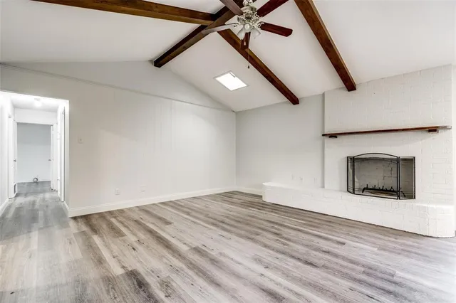 $315,000 | 213 Rolling Hills Drive, Aledo, TX 76008