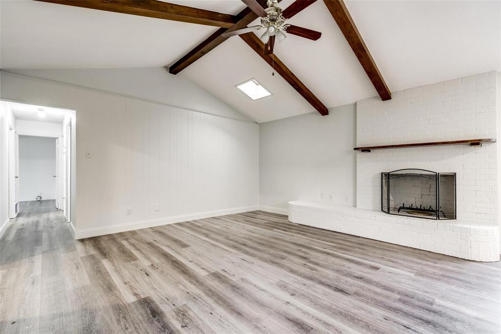 213 Rolling Hills Drive Aledo, TX 76008 - Photo 5 of 25