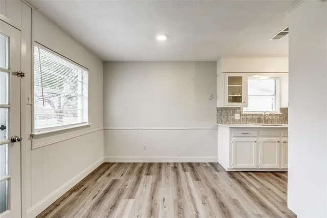 $315,000 | 213 Rolling Hills Drive, Aledo, TX 76008