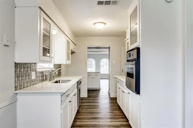 $315,000 | 213 Rolling Hills Drive, Aledo, TX 76008