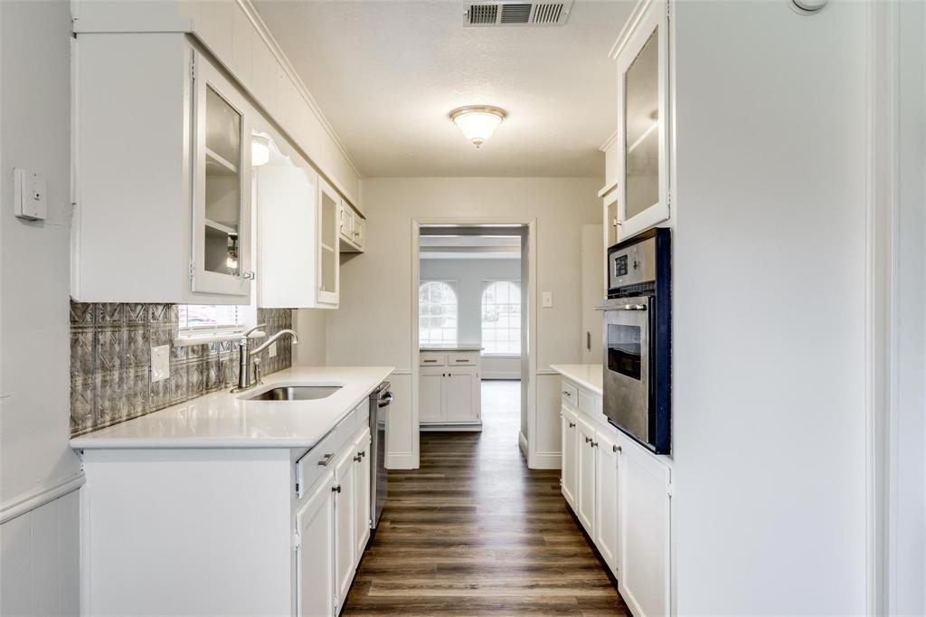 213 Rolling Hills Drive Aledo, TX 76008 - Photo 7 of 25