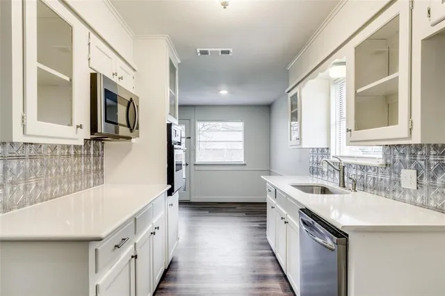 $315,000 | 213 Rolling Hills Drive, Aledo, TX 76008