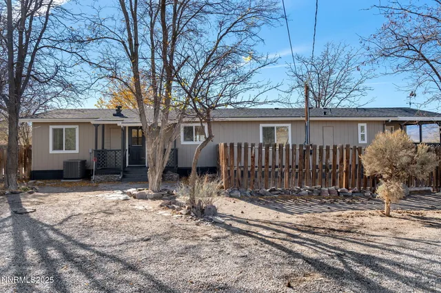 a view of city and ocean view