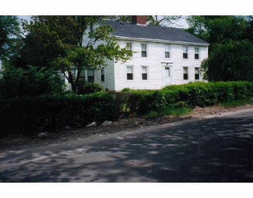 21 Manning Road Chelmsford, MA 01824 - Photo 1 of 1 Gallery Image 1