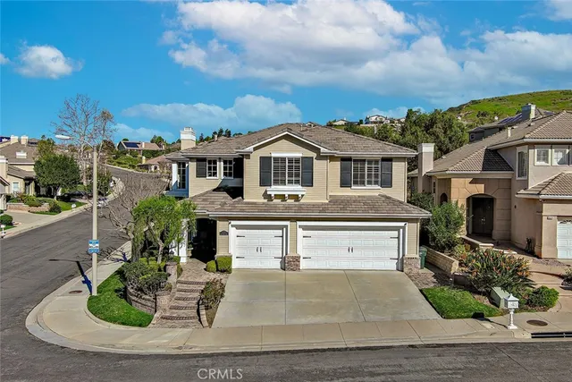 $1,799,000 | 3503 Lang Ranch Parkway, Thousand Oaks, CA 91362