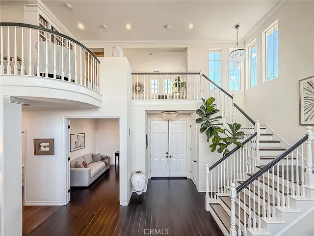 $1,799,000 | 3503 Lang Ranch Parkway, Thousand Oaks, CA 91362