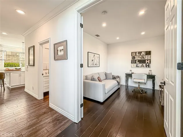 $1,799,000 | 3503 Lang Ranch Parkway, Thousand Oaks, CA 91362