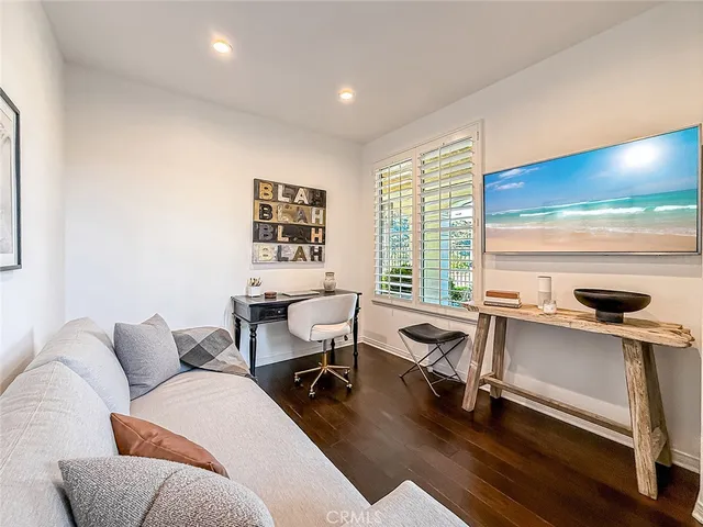 $1,799,000 | 3503 Lang Ranch Parkway, Thousand Oaks, CA 91362