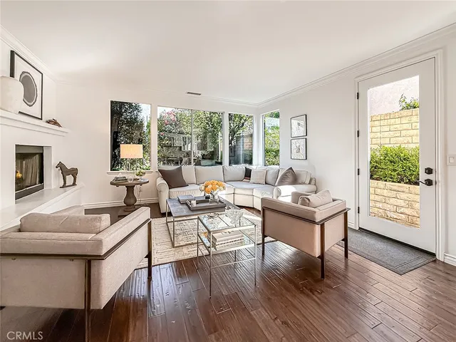 $1,799,000 | 3503 Lang Ranch Parkway, Thousand Oaks, CA 91362