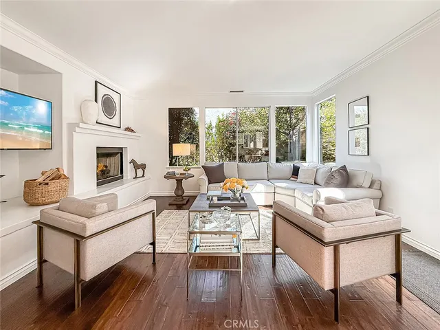 $1,799,000 | 3503 Lang Ranch Parkway, Thousand Oaks, CA 91362