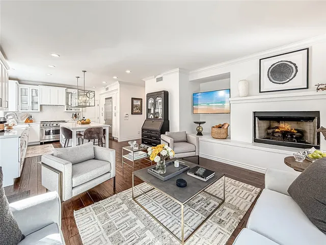 $1,799,000 | 3503 Lang Ranch Parkway, Thousand Oaks, CA 91362