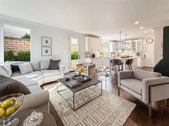 $1,799,000 | 3503 Lang Ranch Parkway, Thousand Oaks, CA 91362