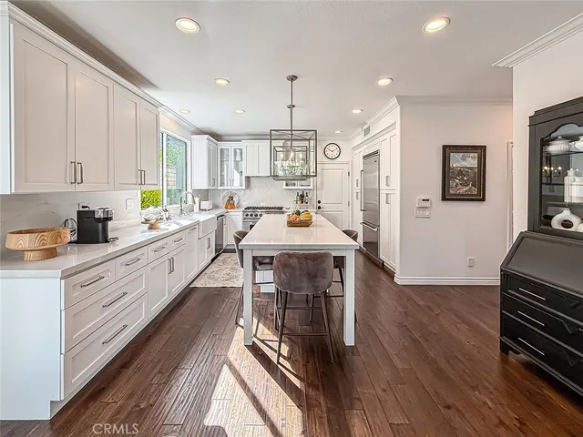 $1,799,000 | 3503 Lang Ranch Parkway, Thousand Oaks, CA 91362