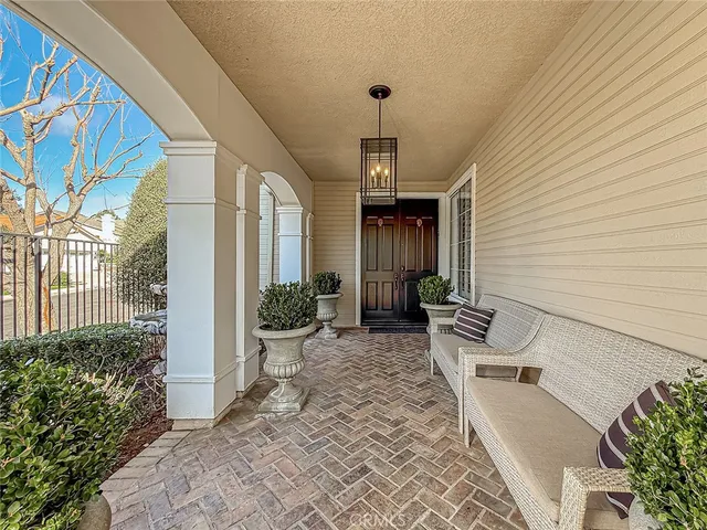 $1,799,000 | 3503 Lang Ranch Parkway, Thousand Oaks, CA 91362